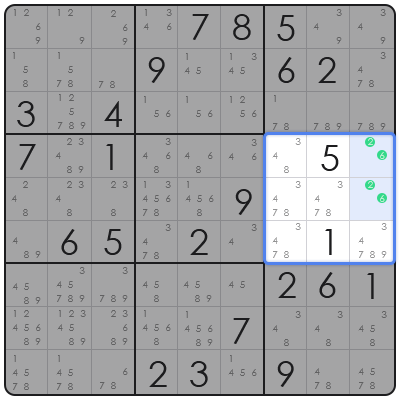 sudoku competition