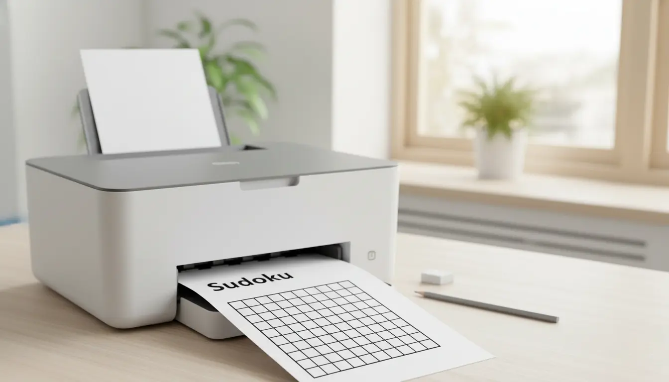 how to get unstuck in sudoku