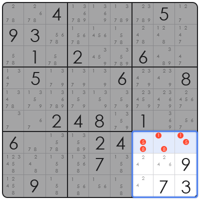 squiggly sudoku printable