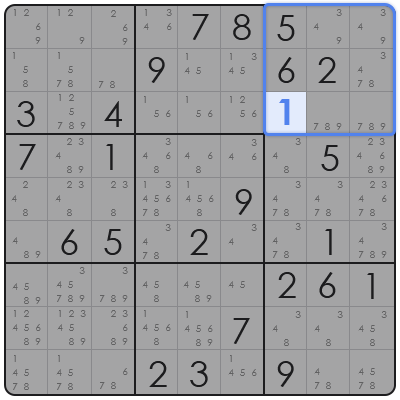 sudoku books target