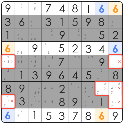world sudoku championship